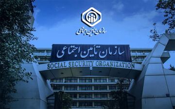 احکام جدید بازنشستگان تأمین اجتماعی از هفته آینده صادر می‌شود