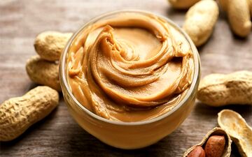 هر روز چقدرچربی بخوریم تا سالم بمانیم؟/ غذاهای سرشار از چربی غیراشباع را بشناسید