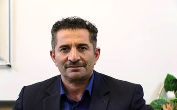 بهره برداری از ۳ راهدارخانه در سطح استان کرمانشاه