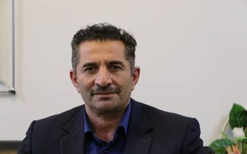 بهره برداری از ۳ راهدارخانه در سطح استان کرمانشاه