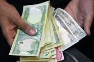  قیمت دینار عراق امروز شنبه ۲ خرداد ۱۴۰۵ 