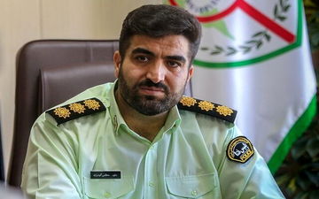 کلاهبرداری جدید| خالی کردن حساب با سوال ۱۰۰ میلیونی!


