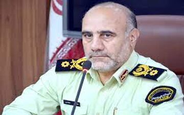 اولتیماتوم پلیس؛پلمب شعب نا امن بانک‌ها