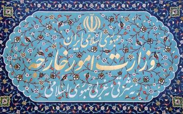 کاردار کویت به وزارت امور خارجه احضار شد