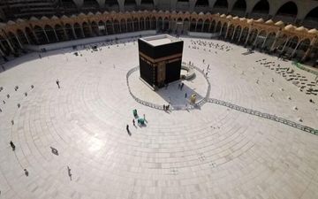 جدیدترین اقدامات کرونایی در عربستان