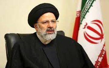 طراحان ترور «تحریم» می‌کنند، با کراوات پای میز «مذاکره» آمده و در خیابان آدم می‌کشند