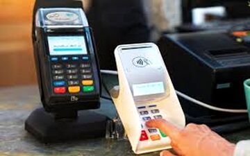 کدام مشاغل ملزم به نصب کارتخوان شدند؟ 