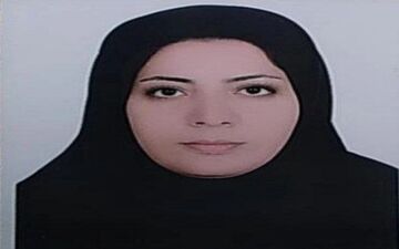 درمان بیماری اعتیاد،بالابردن عزت نفس باNLP