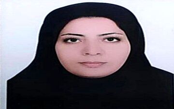 درمان بیماری اعتیاد،بالابردن عزت نفس باNLP