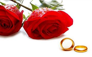قدیمی ترین لیست جهیزیه به قیمت 245 تومان در ایران +عکس