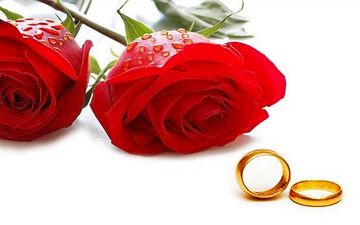 قدیمی ترین لیست جهیزیه به قیمت 245 تومان در ایران +عکس