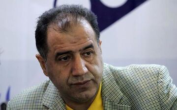 گزینه‌های داوری دربی برگشت مشخص شدند