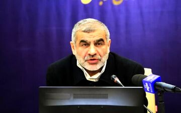 طرح تبدیل وضعیت کارکنان هفته آینده در مجلس بررسی می‌شود