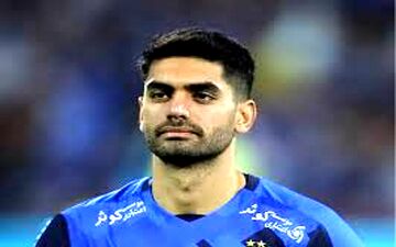 علی کریمی و استقلال، تمام!