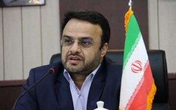 سراجی رفت، فراهانی می آید 
