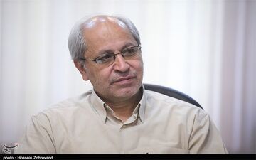 قدرت خرید خانوارها آب رفت/لزوم توجه به سطح درآمدخانوار در کنار اشتغال