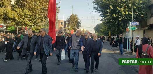 مجتبی یزدانی- مصطفی کاظمی- نادر دارستانی- کامران زنگیشه