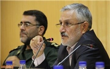 پیگیری ایجاد منطقه گردشگری در سد وادان دماوند/ بیش از 70 درصد مصوبات سفرهای دولتی‌ها به منطقه محقق شده است