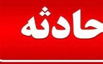 جزئیات حادثه برای ۱۰طبیعت‌گرد در ارتفاعات دیزین