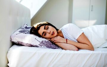 خانمها بخاطر پوستتان این کار را نکنید