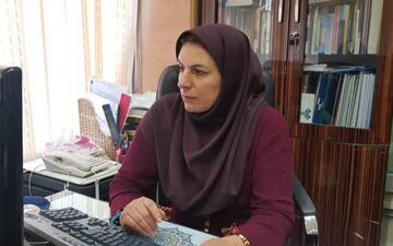 نگاهی به رابطه تاب‌آوری و نیک زیستی