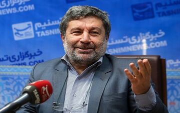  گزارش کمیسیون اقتصادی درباره لایحه مالیات بر ارزش افزوده نهایی شد