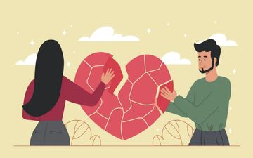 روانشناسی رابطه | آیا به دنبال مرد مناسبی برای زندگی خود هستید؟