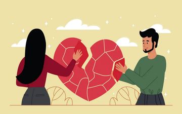 روانشناسی رابطه | آیا به دنبال مرد مناسبی برای زندگی خود هستید؟