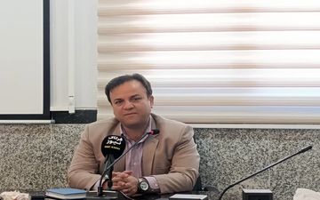 چالش‌های قانونی سد راه صدور مجوز داروخانه هلال‌احمر است / لزوم تسریع پرداخت مطالبات بیمه‌ای داروخانه‌ها