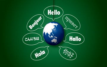  زبان مادری یا پدری، کدام مهم‌تر است؟