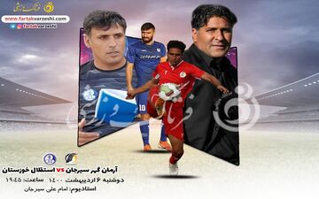 جدال شهبا و خلیفه اصل/یکی برای فرار از بحران دیگری در پی صعود 