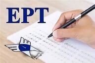 امروز آخرین مهلت ثبت‌نام آزمون زبان دانشگاه آزاد