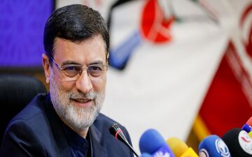 اختصاص وام 100 میلیونی برای اشتغال ایثارگران
