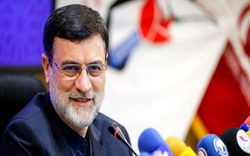 اختصاص وام 100 میلیونی برای اشتغال ایثارگران