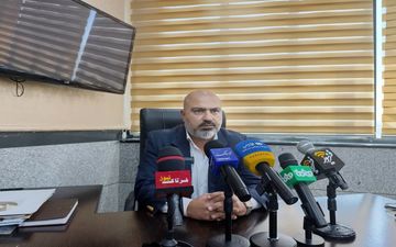سهم ۴۷ درصدی حضور بانوان غرب کشور در فوتبال ایران/ کرمانشاه با ویترین خالی در لیگ برتر