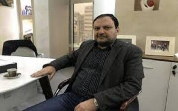 عضو حزب‌الله: موضوع خلع سلاح، باطنی اسرائیلی دارد