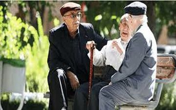 حق اولاد بازنشستگان کی پرداخت می‌شود؟