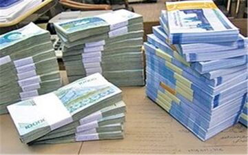 پرداخت ۲۲۰ میلیارد تومان تسهیلات به طرح‌های صنعتی و صنفی در ایلام
