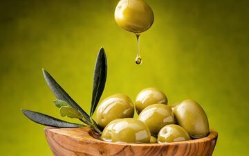 هشدار/ روغن هایی که خطر ناباروری به همراه دارند!