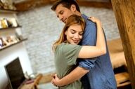 دارویی رایگان و بدون عوارض؛ بیماری‌هایی که با «عشق» درمان می‌شوند