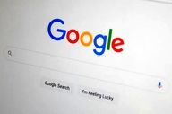 فوری؛ قفل گوگل برای کاربران ایرانی باز شد