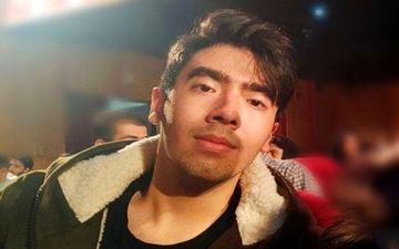 اجرای حکم قاتل امیرمحمد خالقی به تعویق افتاد