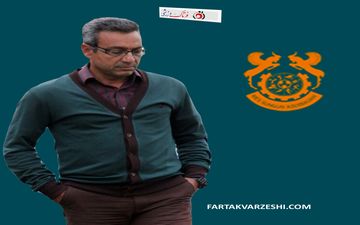 مس سونگون؛ دو روی سکه: گلزنی‌های فراوان و دفاعی آبکی
