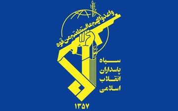 بازداشت یکی از مهره‌های کلیدی پروژه «کشته‌سازی» در خرم‌آباد