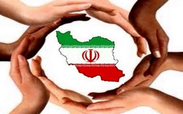 انتخابات باید اتاق شیشه ای باشد برای کاندیداها