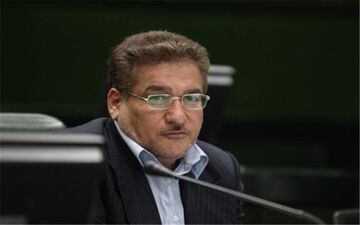 ظرف دوماه آینده سود سهام عدالت دو دهک واریز می شود