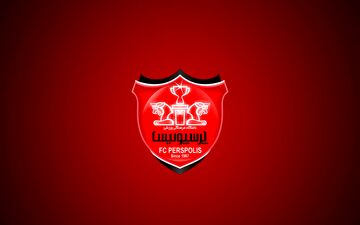 نشان پیری بر صورت مرد اول پرسپولیس+عکس