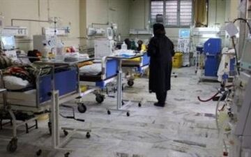 ارائه خدمات‌درمانی با ۲۰ درصد تخفیف به فرهنگیان