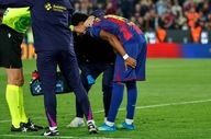 اردوی اسپانیا در شوک؛ مصدومیت یامال همه‌چیز را به‌هم ریخت

