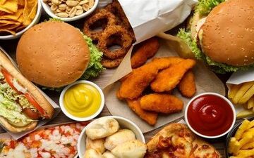 عمر با کیفیت می‌خواهید؟ این مطلب  را بخوانید

